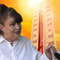"Ovo je borba protiv dehidratacije" Dr Macura pred kamerama Kurira o paklenim vrućinama: Morate se oblačiti adekvatno!