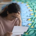 Kako doneti dobru odluku o štednji, evo 4 načina da smanjite "finansijski stres"