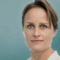 Britanija: Djed nove šefice MI6 bio nacistički špijun