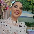 "Mislim da marko ne bi odbio cecu ražnatović": Katarina Grujić o suprugu i druženju sa folk divom i Anastasijom: "Ispoštovala…