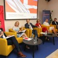 Zvaničnici: Danska preuzima predsedavanje EU u turbulentnom periodu, proširenje jedan od prioriteta