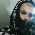 Školskog druga tukao do smrti: Osuđen ubica (19) tinejdžera iz Leskovca