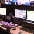 „Uskoro ćete biti spaljeni“, „sve vas treba pobiti“, „visićete na Terazijama“: Gnusne pretnje upućene redakciji N1…