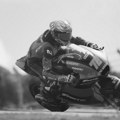 Poginuo bivši vozač Moto 2 klase