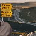 VELIKI DAN ZA ZAPADNU SRBIJU - VUČIĆ DANAS OTVARA AUTOPUT, SUTRA KREĆE SAOBRAĆAJ , SREĆNO NARODE ! PRATITE UŽIVO