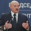 Popović: Srbija pamti gest predsednika Belorusije