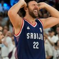 Hapoel predstavio Vasilija Micića: "Nema više nagađanja"
