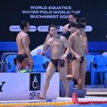 "Pobedili su nas golom razlike u Parizu, možda će sada biti drugačije"