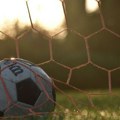 Fudbaleri Partizana u 97. minutu postigli gol za pobedu u Pančevu, Vojvodina i TSC takođe slavili