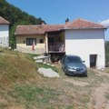 Užasan zločin kod Bajine Bašte: Muškarac ubio suprugu i sina, pa izvršio samoubistvo