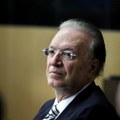 Umro epstajnov advokat: Igrao ključnu ulogu u odbrani pedofila, pomogao mu da izbegne teže optužbe: Zastupao i Bibera