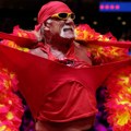 Umro Hulk Hogan, legenda američkog rvanja