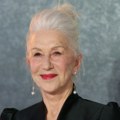 Helen Miren proslavila 80. Rođendan Najavila je i premijeru filma sa Pirsom Brosnanom - pravu poslasticu za ljubitelje trilera