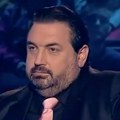 Ivan Zeljković se prepolovio, komplimenti ne prestaju: Izgledaš kao mladić!