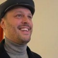 Igor Kojić slavi! Nakon razvoda sreću ne krije, ova žena je sada najvažnija u njegovom životu