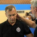 "Partizan je hteo da ne igra kvalifikacije": Želja se nije ostvarila, crno-beli igraju i to bez navijača