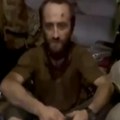 Danima je ležao okružen leševima Neverovatno spasavanje ukrajinskog vojnika snimljeno kamerom, ranjen naleteo na minu (video)…