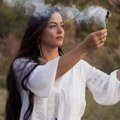 Horoskop za nedelju, 3. Avgust Blizancima tajni neprijatelji "rade o glavi", Ribama veza na ispitu, Vagama problemi sa vidom