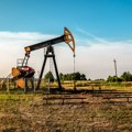 "Najveće otkriće nafte i gasa u 21. veku" ove kompanije donosi revoluciju na energetsko tržište! Evo gde se nalazi