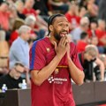 Džabari Parker je novi košarkaš Partizana, ali nastao je jedan problem: Fudbalski klub "oteo" novac od košarkaškog, opšte…
