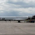 Šokantan snimak iz Abudže: Piloti ValueJet-a umalo pregazili aerodromske radnike, odmah suspendovani