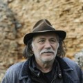 Svi misle da je Hrvat: Ovo je pravo poreklo Radeta Šerbežije! Sve je otkrio njegov pokojni kolega, a ovu tajnu zna i Mira…