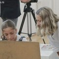 Letnji atelje Narodnog univerziteta od ponedeljka 11. avgusta