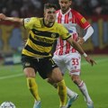 Piksi nije znao kako se zove, a on dočekao transfer u španskog velikana