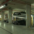 Cena garaže u Beogradu kao kuće u Sremu - i biće sve skuplje, do jednog trenutka