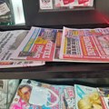 Savet za štampu: Zabrinjavajući porast prekršaja novinarskog kodeksa
