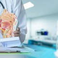 Sve o laringoskopiji: Kako izgleda pregled, kada se radi i kako se pripremiti?