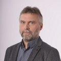 Odgovor odbornika stranke SRCE Saše Vasiljevića gradonačelniku