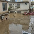 Gotovo 200 ljudi poginulo u poplavama u Pakistanu