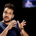 Film "Vezani" pretenduje da postane film godine: Vi birate! Evo kako da glasate