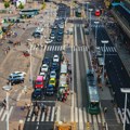 Helsinki dokazao – moguće je bez žrtava u saobraćaju