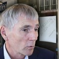 Saga stečaja veka na Balkanu traje, gde su nestali milioni vlasnika Dormea? Ovako je Sandi Češko za "Blic Biznis" opisao…
