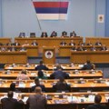 Određen datum referenduma u Srpskoj