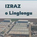 Zrenjaninska inicijativa IZRAZ: Rad fabrike guma Linglong izuzetno štetan za Zrenjanin i širu okolinu Zrenjaninska inicijativa…