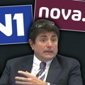 Velika pljačka pod plaštom demokratije Kurir je u serijalima 2021. i 2022. razotkrio kako funkcioniše biznis Dragana Šolaka…