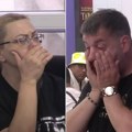 Uzimaju mu honorar, nije ni ušao u Elitu: Marija Kulić angažuje advokate, Marinković ostaje bez dinara?