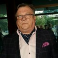 Halid Bešlić napustio bolnicu? Oprečne informacije o stanju pevača, oglasio se menadžer