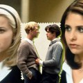 Dark Academia filmovi kao uvod u novu školsku godinu