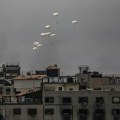 Hamas spreman za svebuhvatni sporazum o Pojasu Gaze