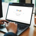 Pola sveta bez interneta Pao Gugl, evo kakvo je stanje u Srbiji