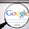 Google pao, internet se smeje i pravi mimove