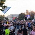 Studenti objavili plan velikog protesta i apel građanima