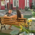 Oprostila mu sve uvrede i klevete, pa ga uselila u kuću Ana Nikolić šokriala javnost, posle vesti o udaji saopštila i ovo!