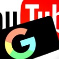 Netblocks: U Turskoj ograničen pristup Jutjubu, Fejsbuku i drugim platformama