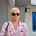 Uroš Stanić potrošio 8.000 € zagarderobu u Eliti, od nove sezone kupuje stan! Evo šta je sve zaradio