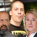 Otac bake praseta bio u braku sa Oljom Bećković: Jutjuber otkrio u lajvu: "Moj ćale je bio šmekerica"